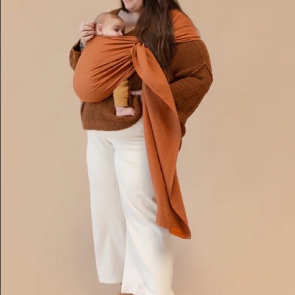 Wildbird Sling